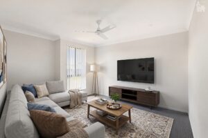6 Ponting Way, Urangan, QLD 4655 AUS