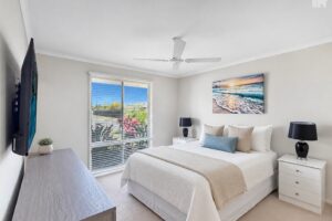 27 Louise Drive, Burrum Heads, QLD 4659 AUS
