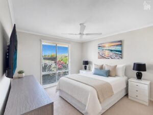 27 Louise Drive, Burrum Heads, QLD 4659 AUS