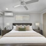 27 Louise Drive, Burrum Heads, QLD 4659