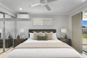 27 Louise Drive, Burrum Heads, QLD 4659 AUS