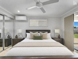 27 Louise Drive, Burrum Heads, QLD 4659 AUS