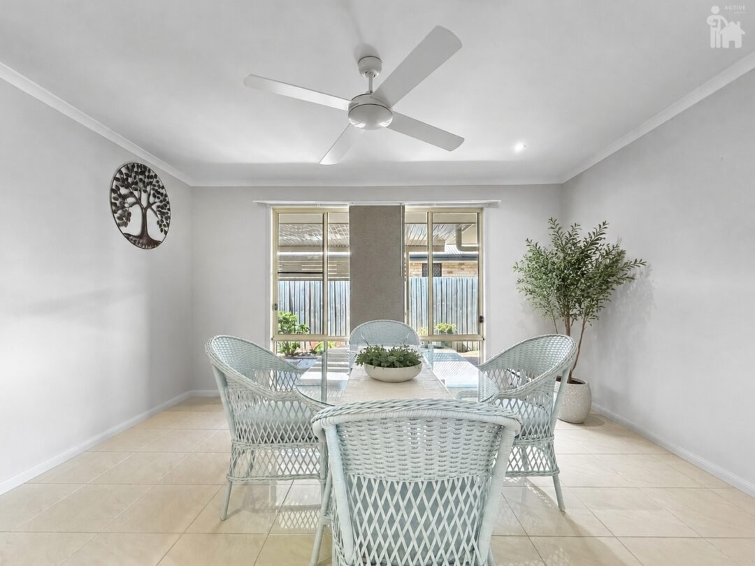 27 Louise Drive, Burrum Heads, QLD 4659 AUS