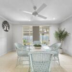 27 Louise Drive, Burrum Heads, QLD 4659