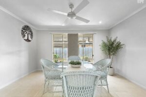 27 Louise Drive, Burrum Heads, QLD 4659 AUS