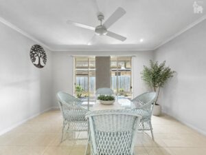 27 Louise Drive, Burrum Heads, QLD 4659 AUS