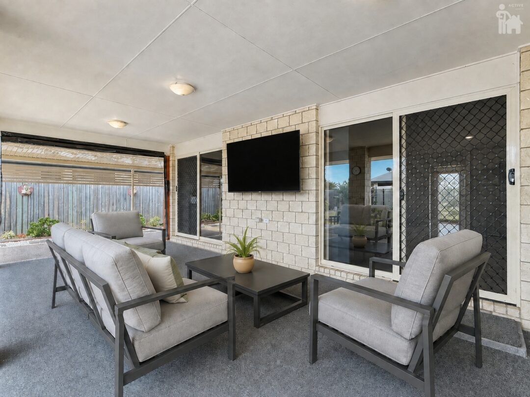 27 Louise Drive, Burrum Heads, QLD 4659 AUS