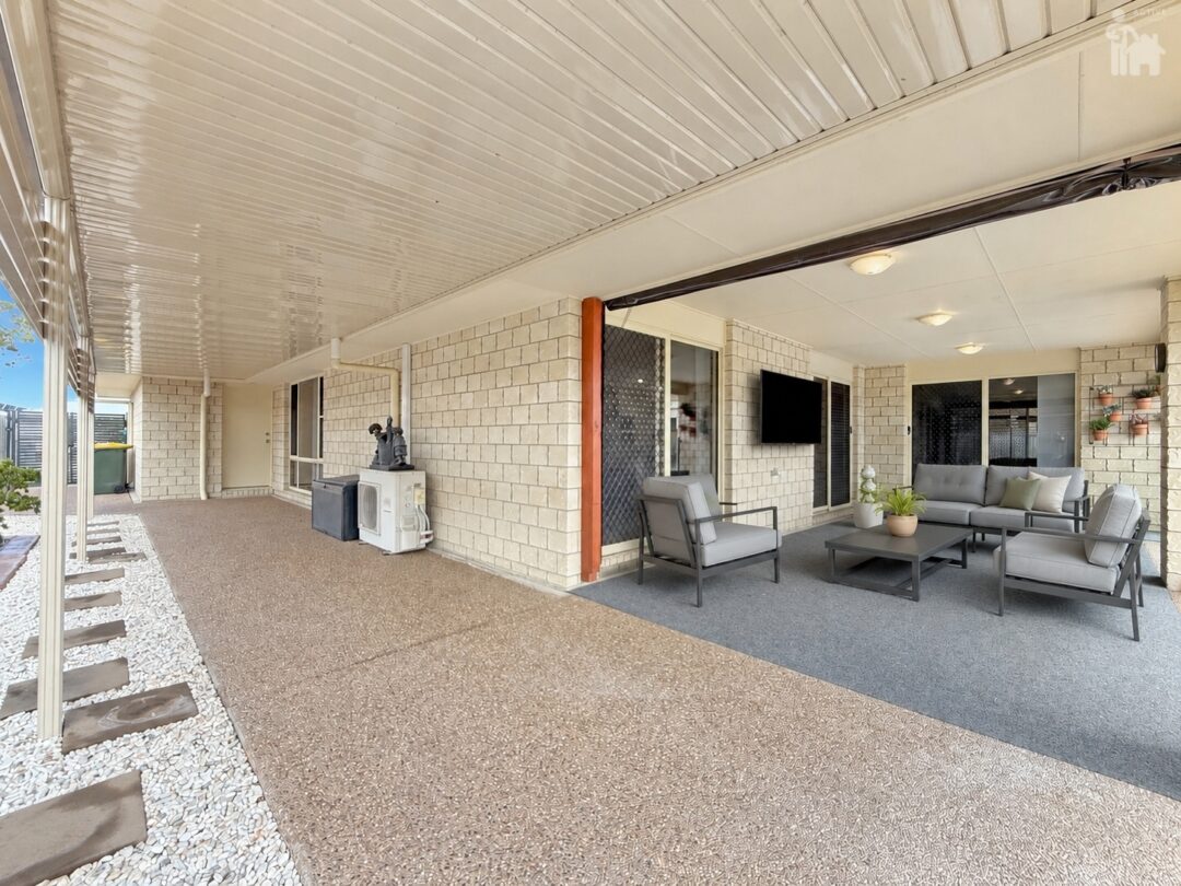 27 Louise Drive, Burrum Heads, QLD 4659 AUS