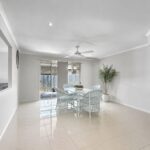 27 Louise Drive, Burrum Heads, QLD 4659