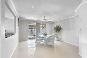 27 Louise Drive, Burrum Heads, QLD 4659 AUS