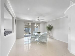 27 Louise Drive, Burrum Heads, QLD 4659 AUS