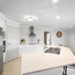 27 Louise Drive, Burrum Heads, QLD 4659