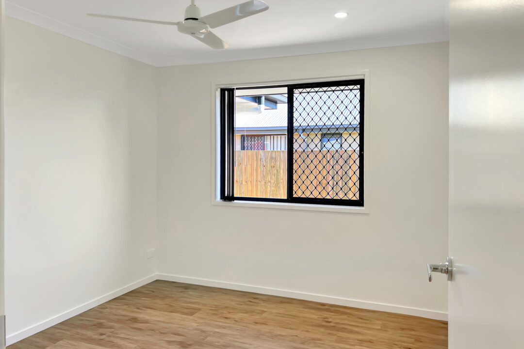 43 Abode Way, Kawungan, QLD 4655 AUS