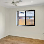 43 Abode Way, Kawungan, QLD 4655