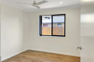43 Abode Way, Kawungan, QLD 4655 AUS