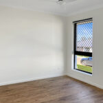 43 Abode Way, Kawungan, QLD 4655