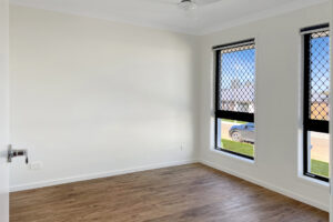 43 Abode Way, Kawungan, QLD 4655 AUS