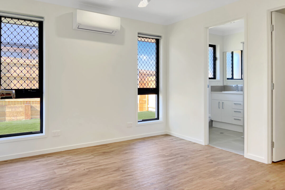 43 Abode Way, Kawungan, QLD 4655 AUS