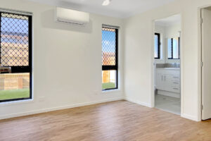 43 Abode Way, Kawungan, QLD 4655 AUS