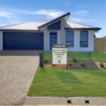 43 Abode Way, Kawungan, QLD 4655
