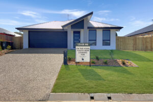 43 Abode Way, Kawungan, QLD 4655 AUS