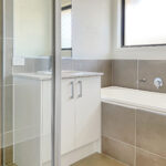 43 Abode Way, Kawungan, QLD 4655