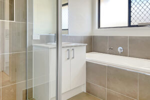 43 Abode Way, Kawungan, QLD 4655 AUS