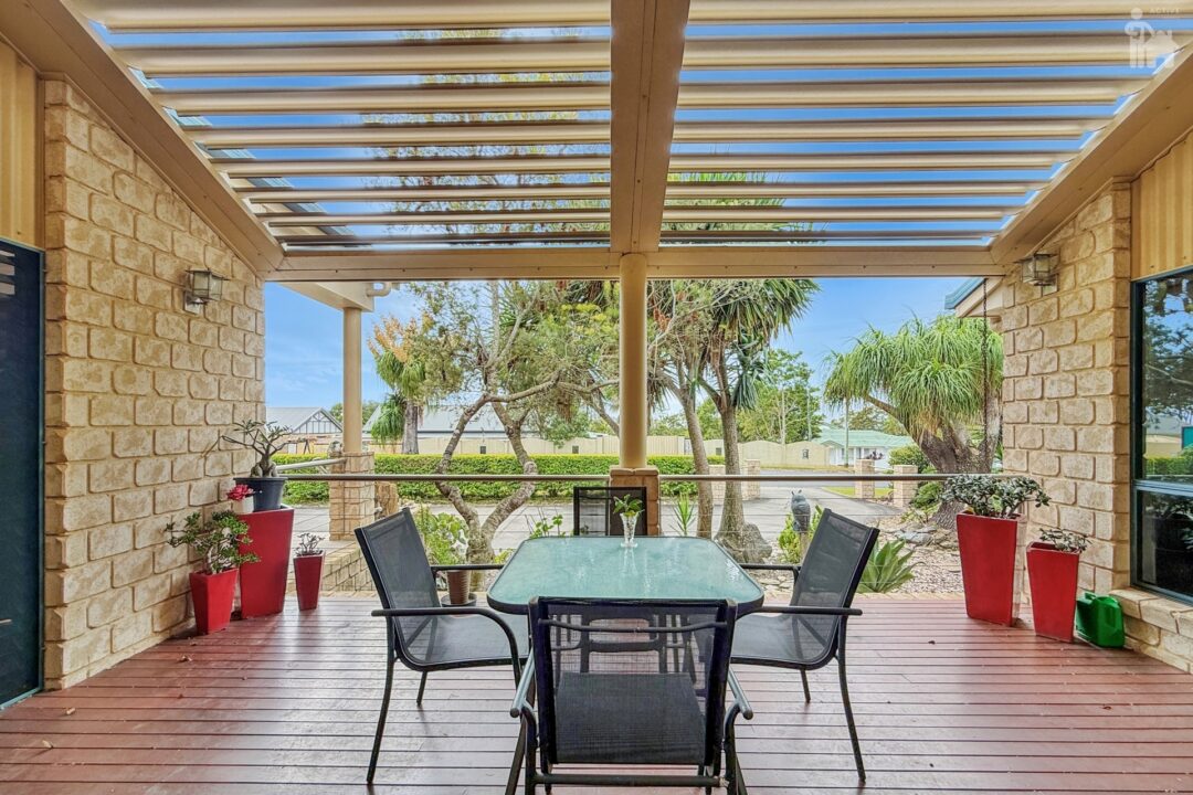 3 Maike Drive, Urraween, QLD 4655 AUS