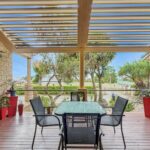 3 Maike Drive, Urraween, QLD 4655