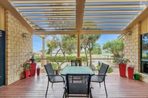 3 Maike Drive, Urraween, QLD 4655 AUS