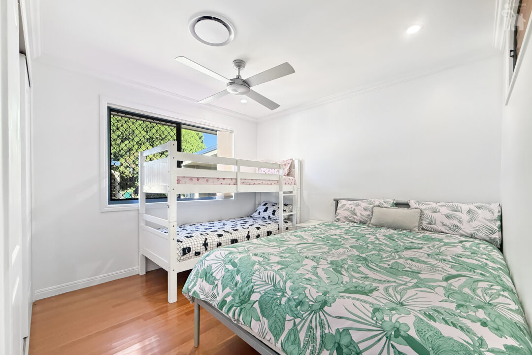 3 Maike Drive, Urraween, QLD 4655 AUS