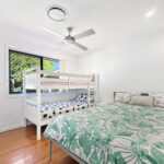 3 Maike Drive, Urraween, QLD 4655