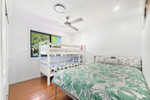 3 Maike Drive, Urraween, QLD 4655 AUS