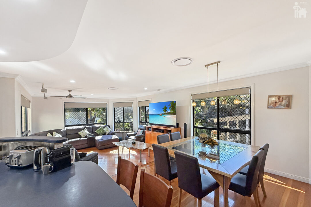 3 Maike Drive, Urraween, QLD 4655 AUS