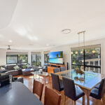 3 Maike Drive, Urraween, QLD 4655