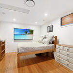3 Maike Drive, Urraween, QLD 4655