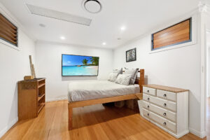 3 Maike Drive, Urraween, QLD 4655 AUS