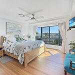 3 Maike Drive, Urraween, QLD 4655