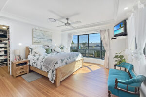 3 Maike Drive, Urraween, QLD 4655 AUS