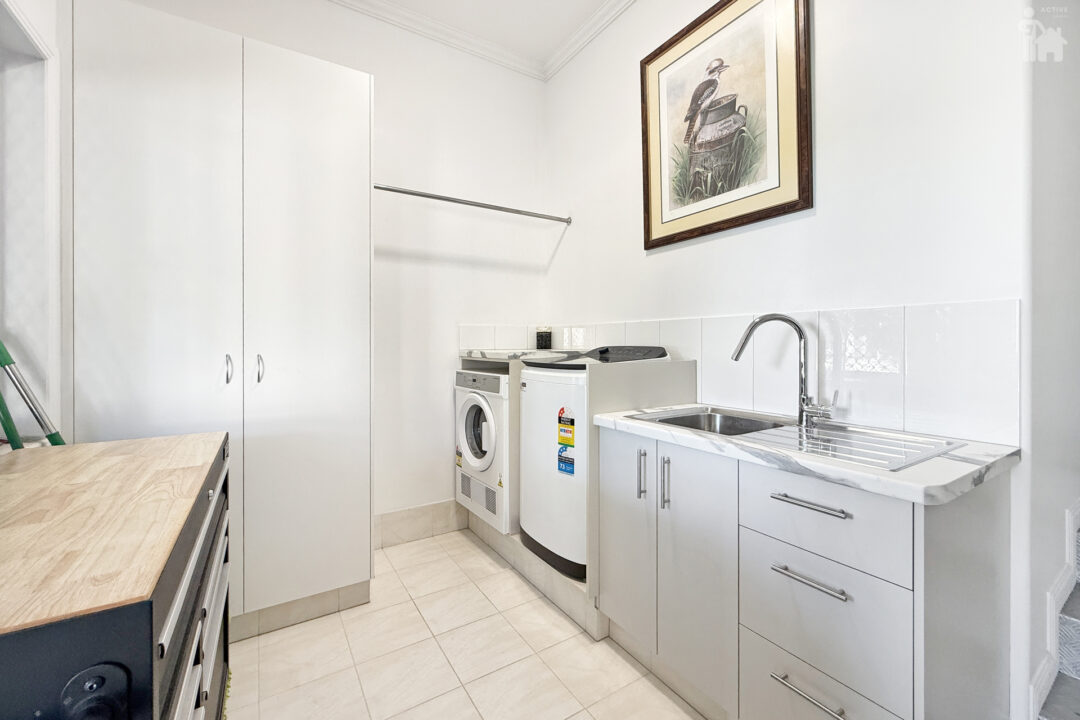 3 Maike Drive, Urraween, QLD 4655 AUS
