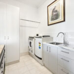 3 Maike Drive, Urraween, QLD 4655