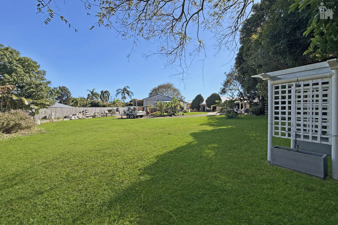 3 Maike Drive, Urraween, QLD 4655 AUS