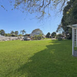 3 Maike Drive, Urraween, QLD 4655