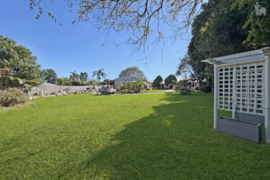 3 Maike Drive, Urraween, QLD 4655 AUS