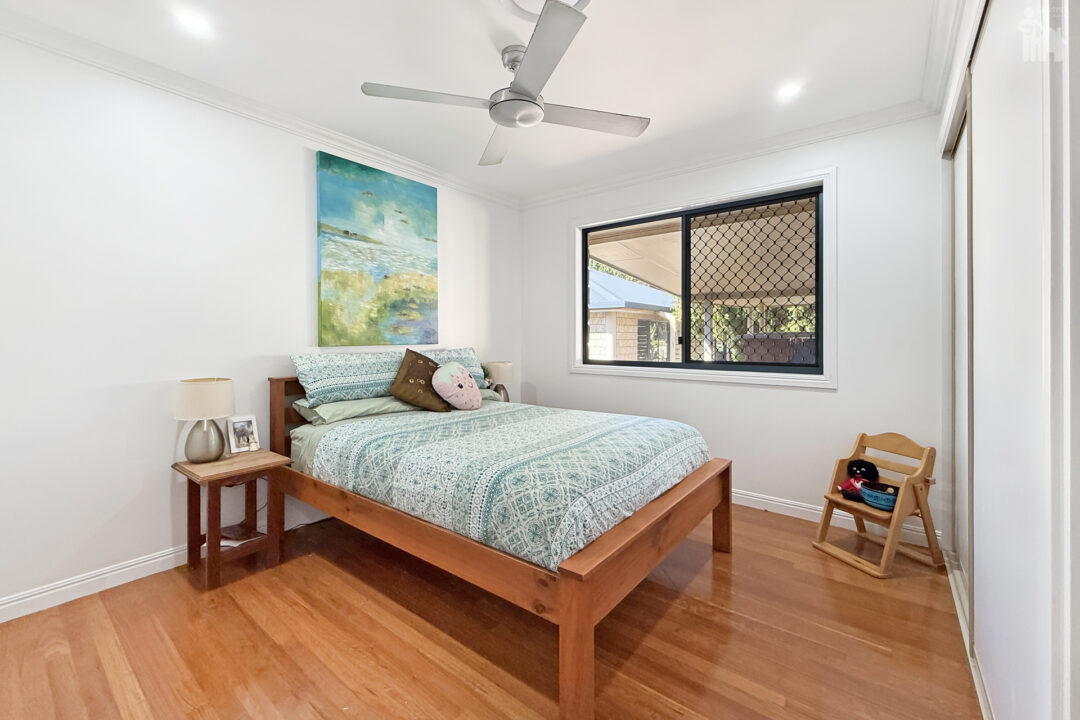 3 Maike Drive, Urraween, QLD 4655 AUS