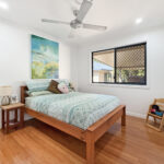 3 Maike Drive, Urraween, QLD 4655