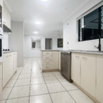 7 Red Gum Court, Urraween, QLD 4655
