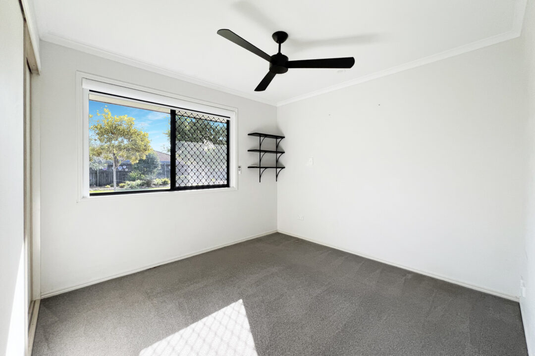 7 Red Gum Court, Urraween, QLD 4655 AUS