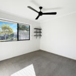 7 Red Gum Court, Urraween, QLD 4655