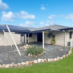 7 Red Gum Court, Urraween, QLD 4655